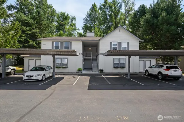 2020 Superior Street #202, Bellingham, WA 98229