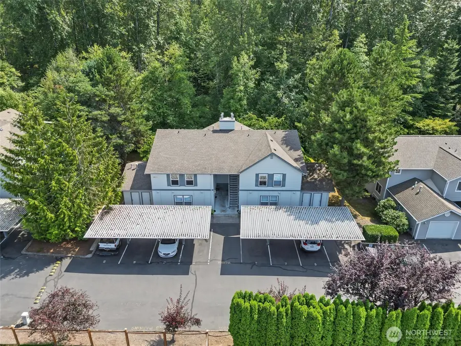 2020 Superior Street #202, Bellingham, WA 98229 - #3