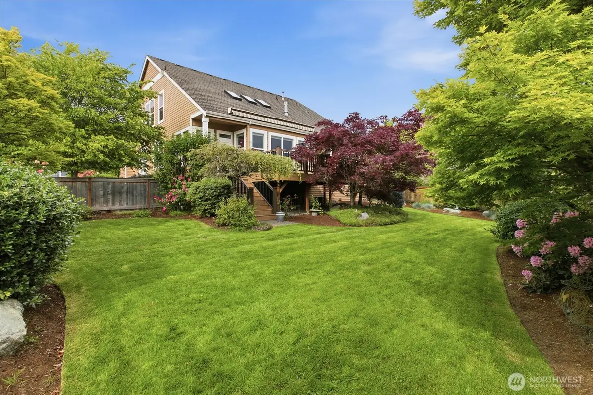 1828 Mariner Circle Ne, Tacoma, WA 98422 - #1