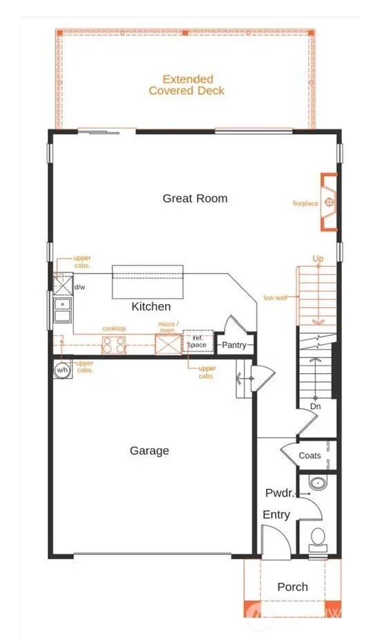 2419 128th Place Se #36, Everett, WA 98208 - #3