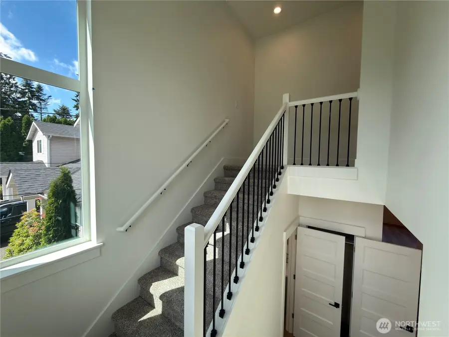 10528 13th Avenue W #A, Everett, WA 98204 - #2