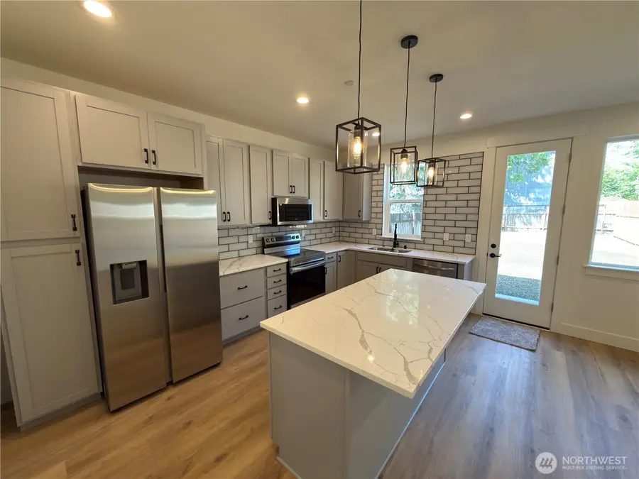 10528 13th Avenue W #A, Everett, WA 98204 - #3