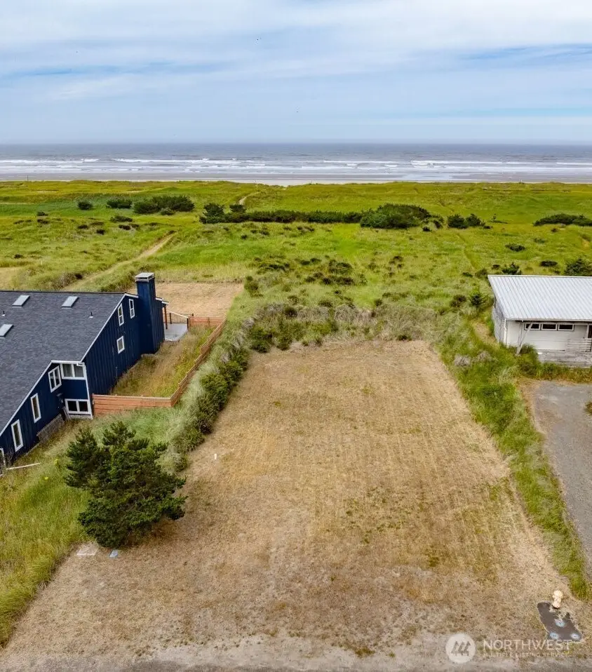 31105 G Street #7, Ocean Park, WA 98640 - #1