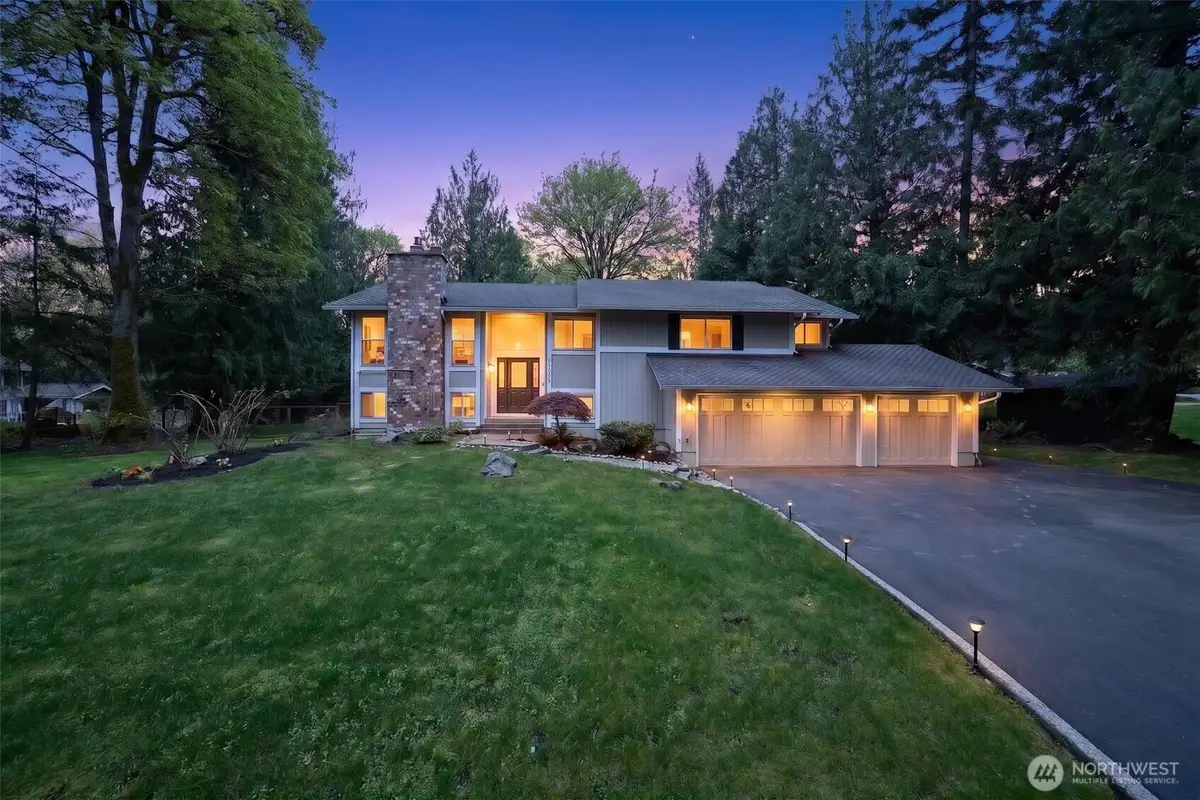 20009 SE 20th Place, Sammamish, WA 98075 - #1