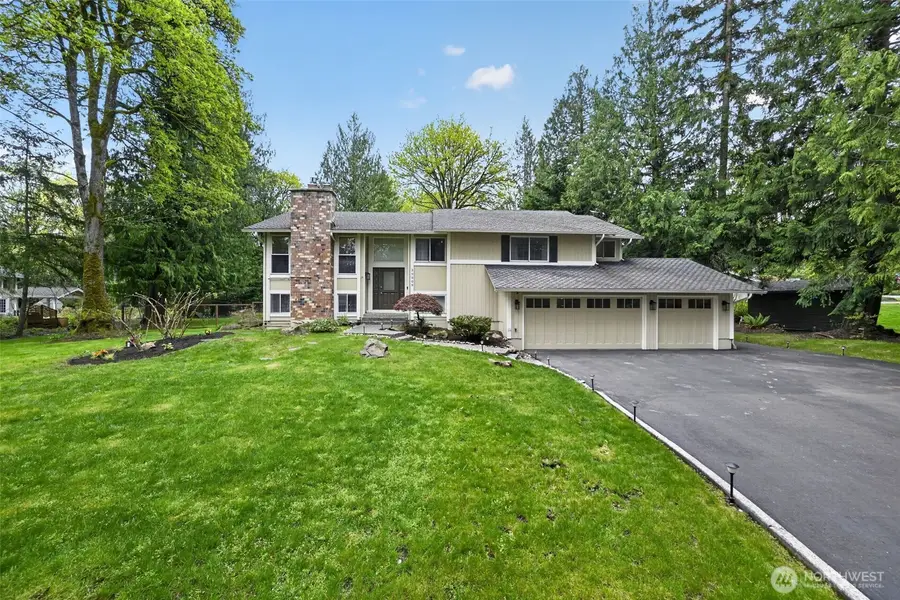 20009 SE 20th Place, Sammamish, WA 98075 - #2