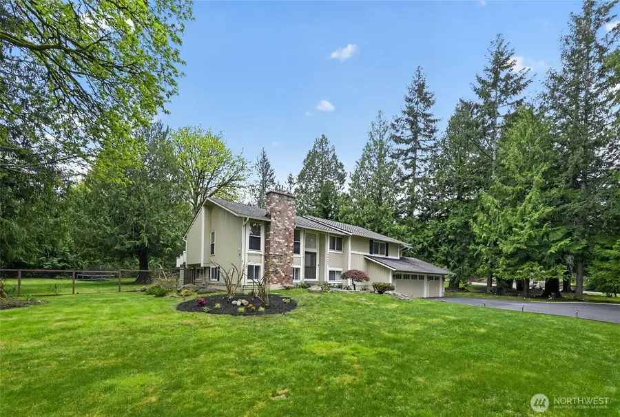 20009 SE 20th Place, Sammamish, WA 98075 - #3