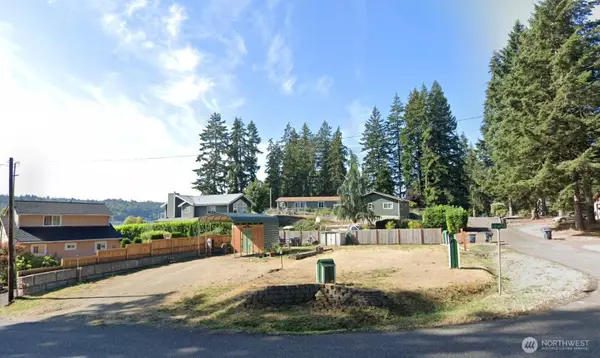 21 NE Bryan Lane #15-16, Belfair, WA 98528