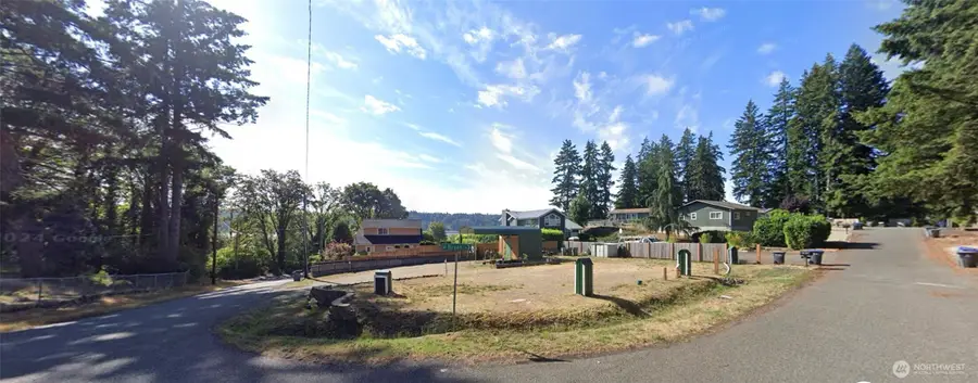 21 NE Bryan Lane #15-16, Belfair, WA 98528 - #3