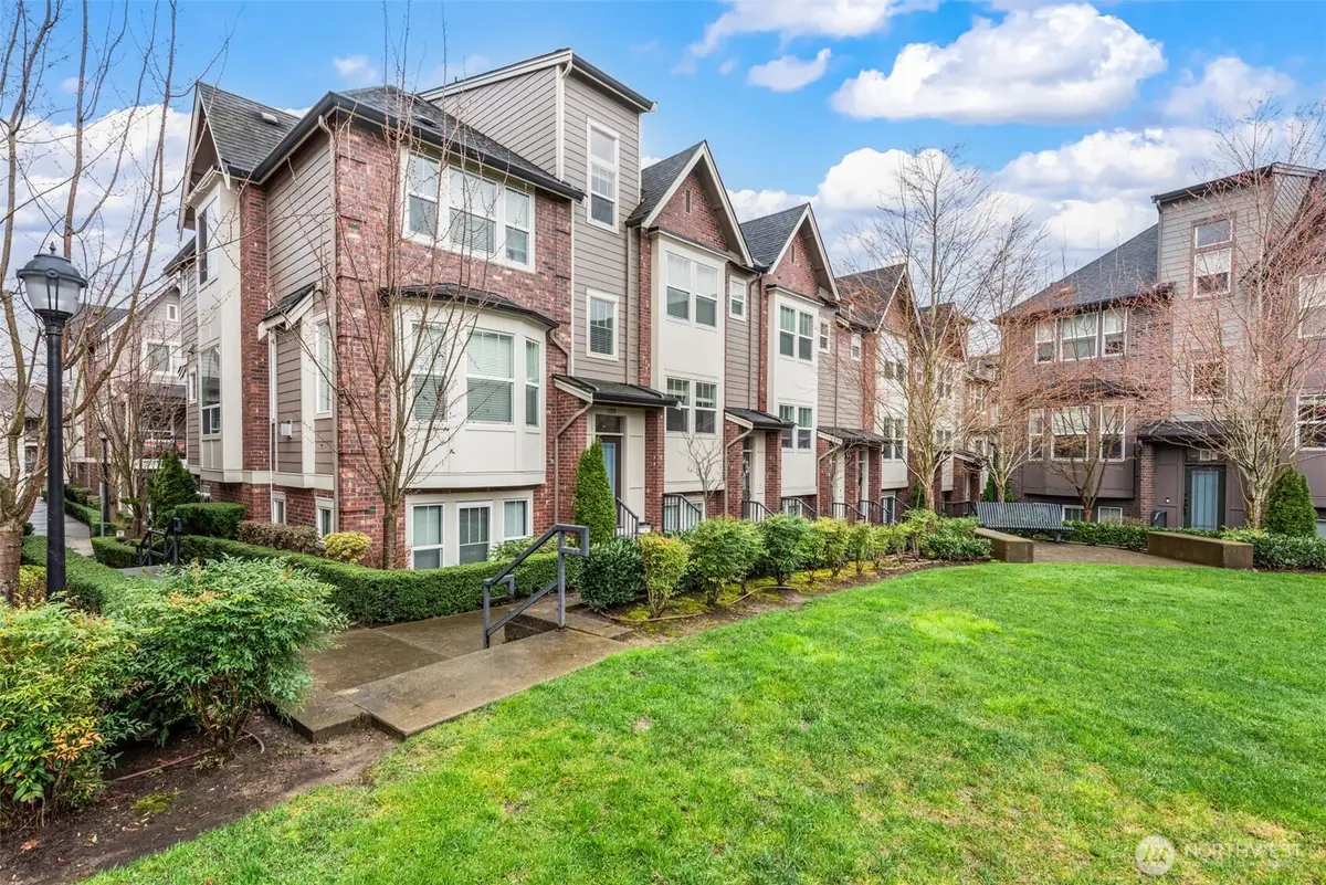 1321 Greenwish Walk Ne, Issaquah, WA 98029 - #1