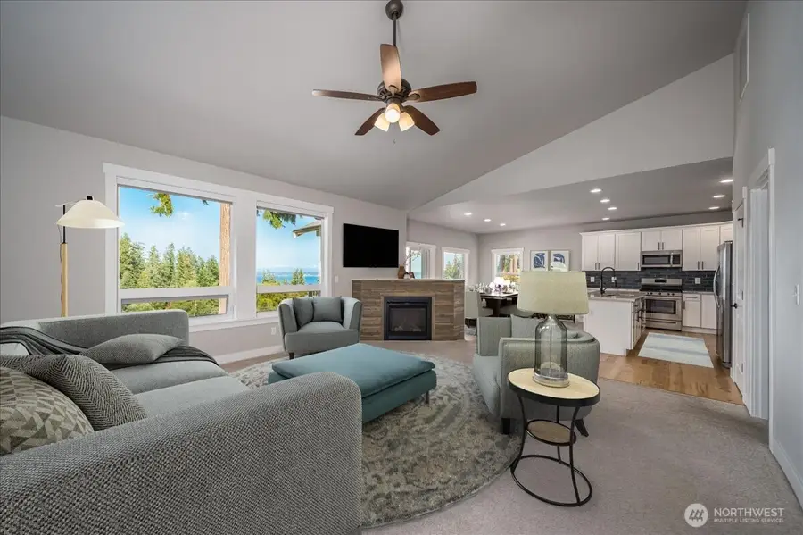 1229 SE Camano Drive, Camano Island, WA 98282 - #3