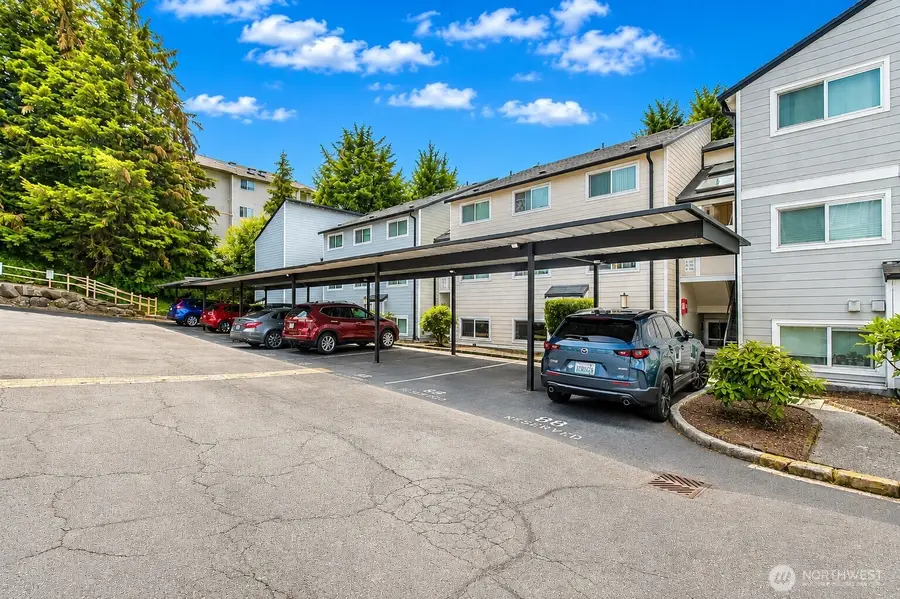 15280 Macadam Road S #E104, Tukwila, WA 98188 - #2