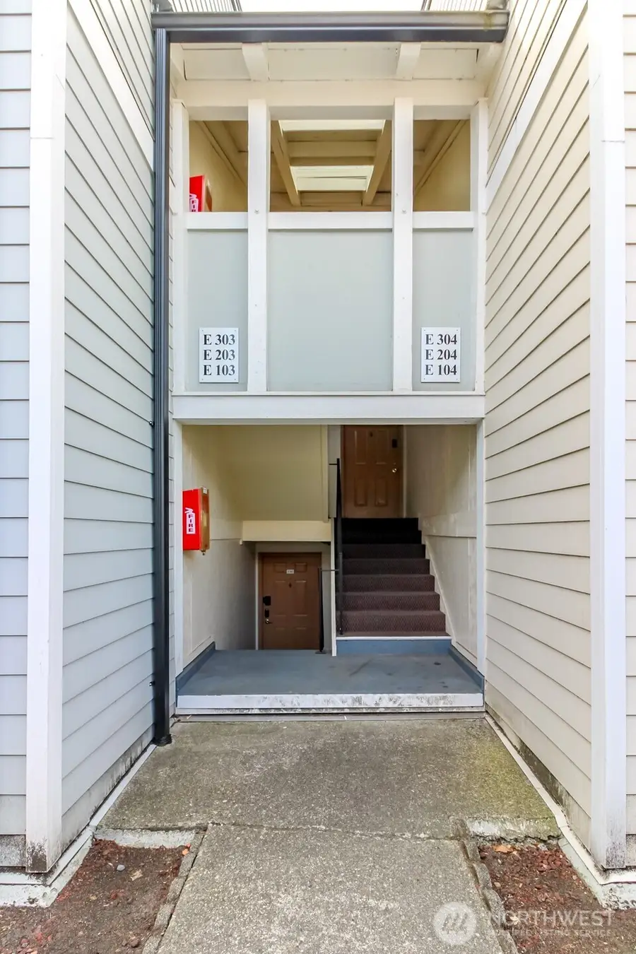 15280 Macadam Road S #E104, Tukwila, WA 98188 - #3