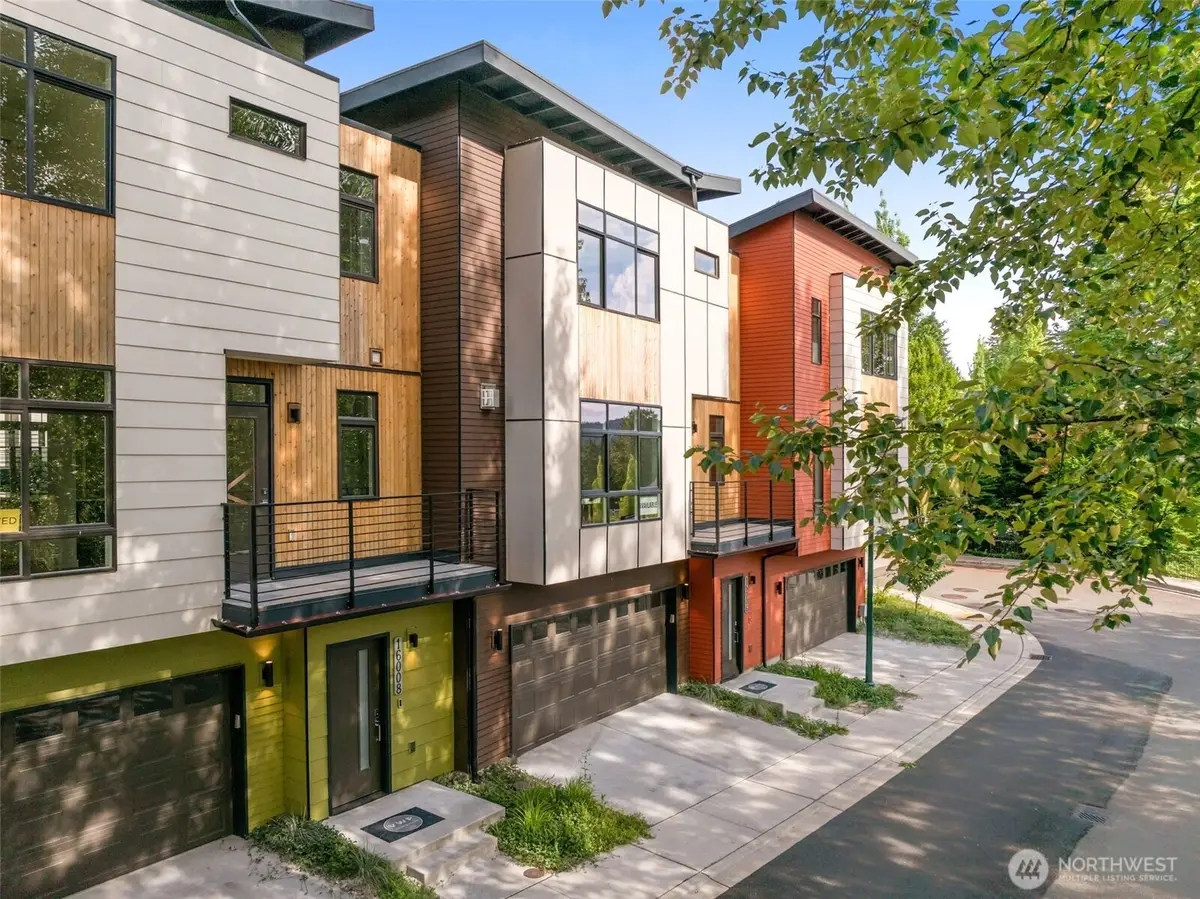16006 Main View Lane Ne, Duvall, WA 98019 - #1