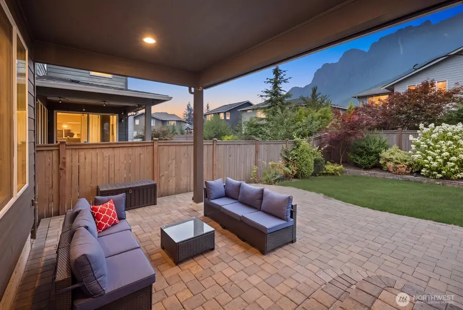 356 Vaughan Boulevard Ne, North Bend, WA 98045 - #2