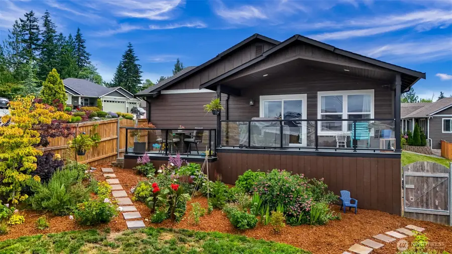 17152 Big Fir Place, Mount Vernon, WA 98274 - #3