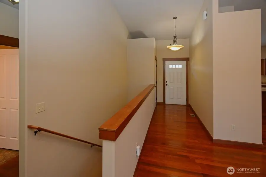 10123 88th Court Sw, Lakewood, WA 98498 - #3