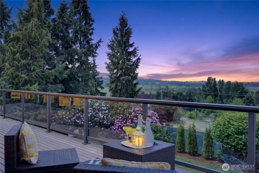 5501 69th Avenue Se, Snohomish, WA 98290 - #2
