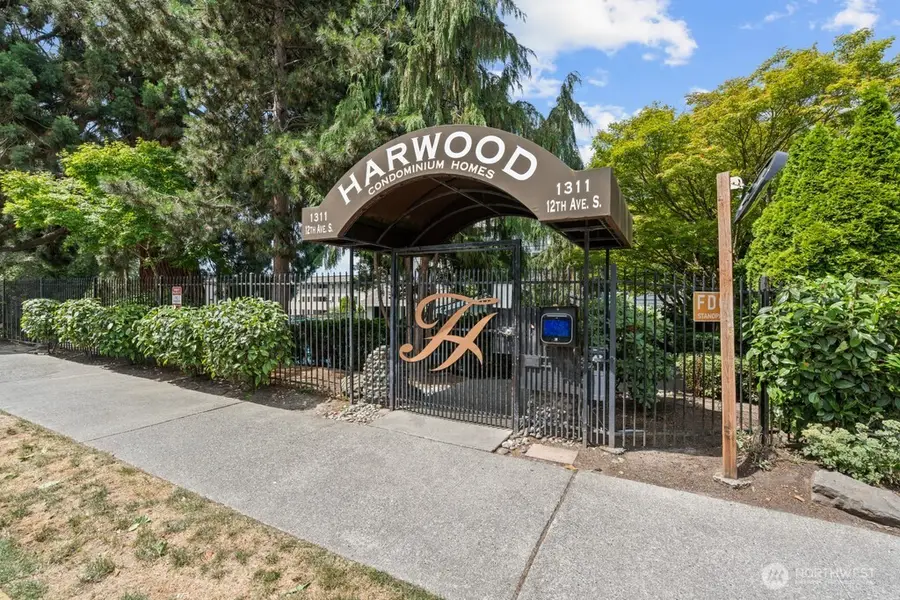 1311 12th Avenue S #D103, Seattle, WA 98144 - #2