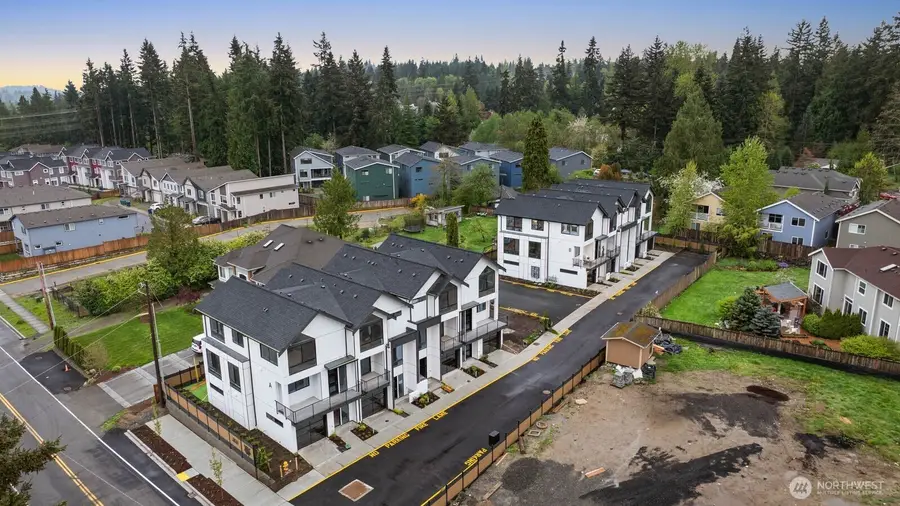 19628 Flibert Drive #A-4, Bothell, WA 98012 - #2