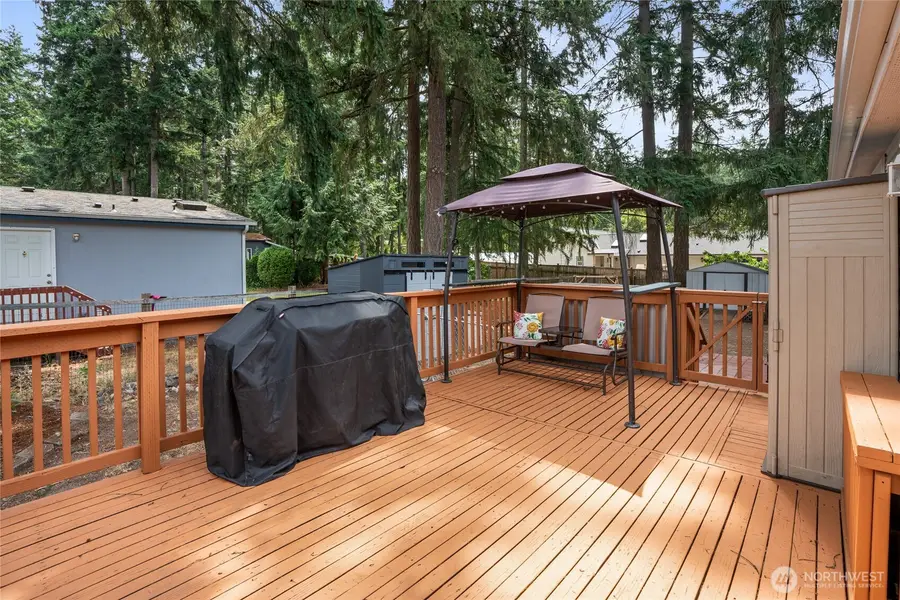 9202 206th Street Ct E, Graham, WA 98338 - #3