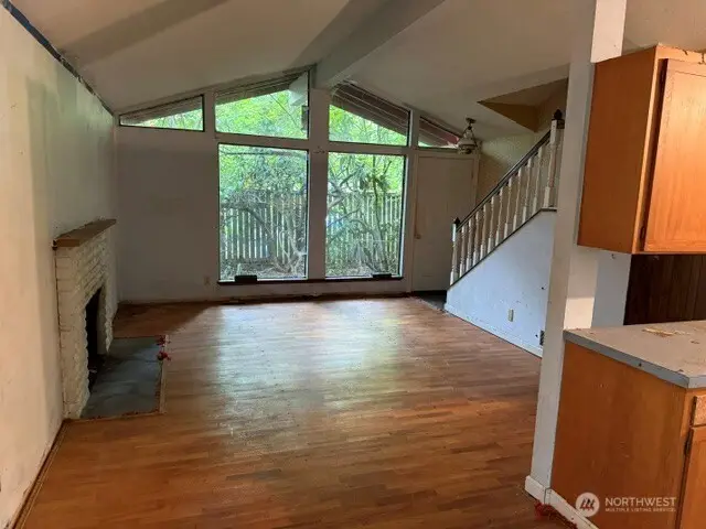 22306 39th Avenue W, Mountlake Terrace, WA 98043 - #3