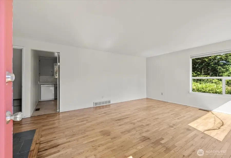 14709 58th Avenue S, Tukwila, WA 98168 - #3