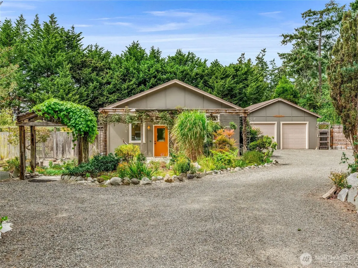 2957 Hancock Street, Port Townsend, WA 98368 - #1