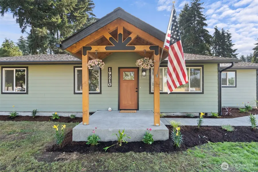 19210 Pecan Street Sw, Rochester, WA 98579 - #2