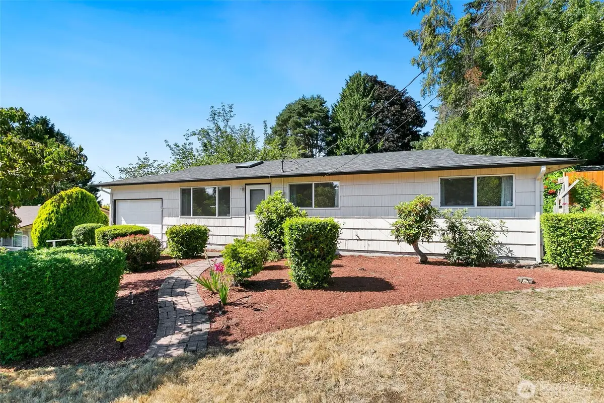 2434 SW 328th Street, Federal Way, WA 98023 - #1