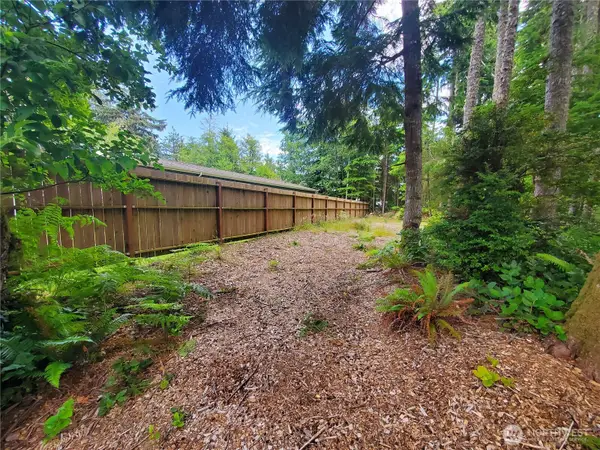 736 Chenois Avenue Ne #163, Ocean Shores, WA 98569