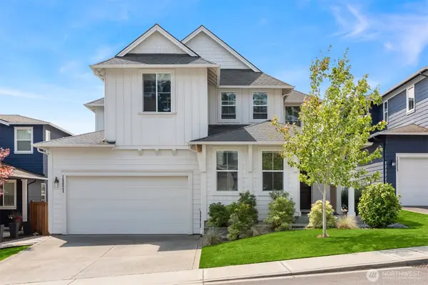 18821 Colwood Avenue Ne, Poulsbo, WA 98370
