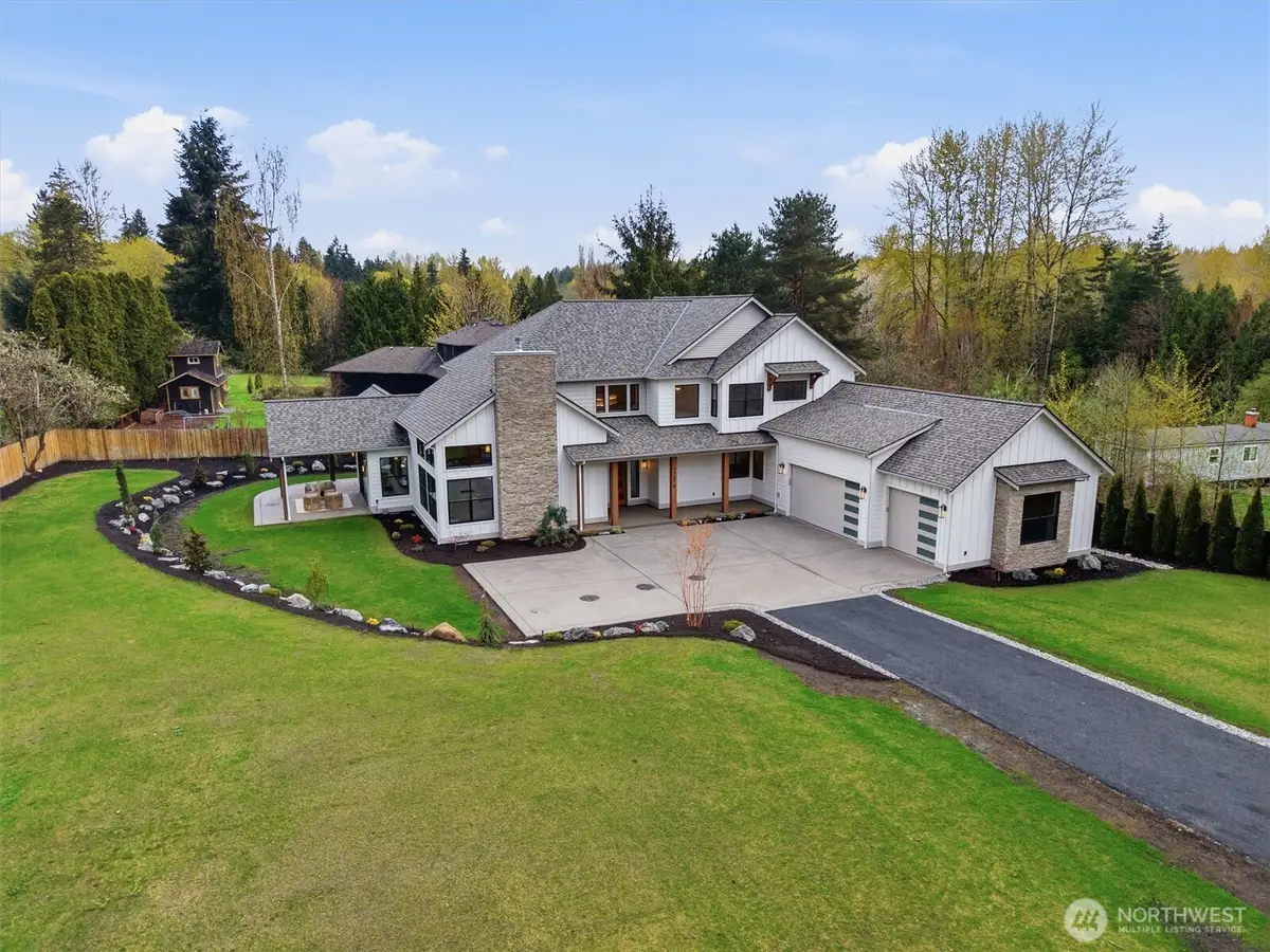 17218 NE Woodinville-duvall Road, Woodinville, WA 98072 - #1
