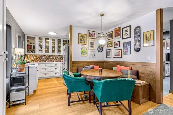 4225 Wintergreen Circle #257, Bellingham, WA 98226