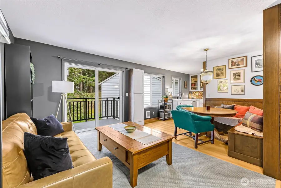 4225 Wintergreen Circle #257, Bellingham, WA 98226 - #2