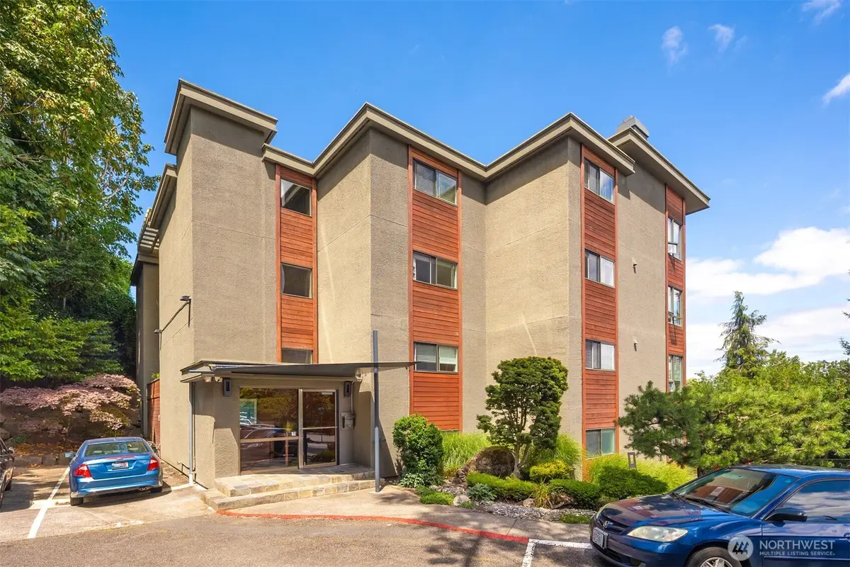1717 5th Avenue N #101, Seattle, WA 98109 - #1