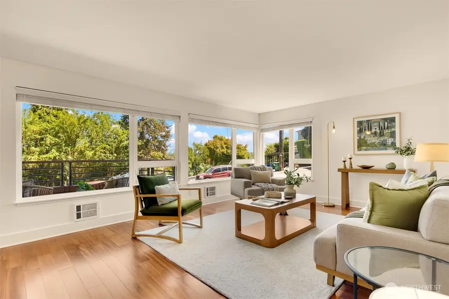 1717 5th Avenue N #101, Seattle, WA 98109 - #3