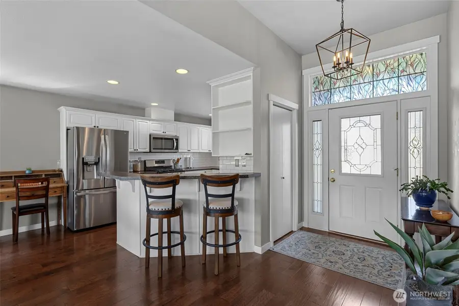 1936 Bridgeview Drive, Lynden, WA 98264 - #2