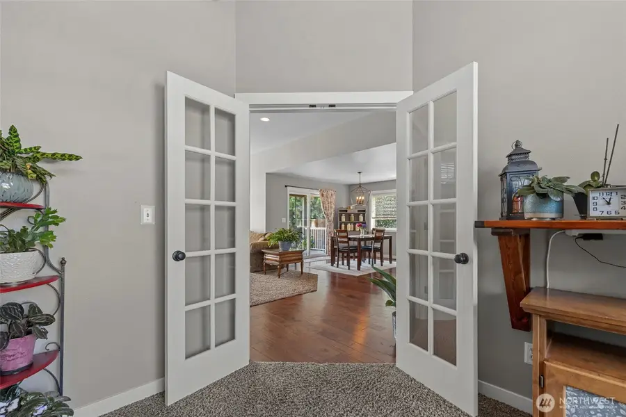 1936 Bridgeview Drive, Lynden, WA 98264 - #3