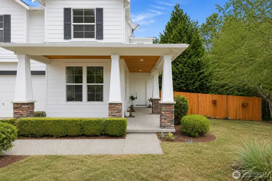252 245th Place Ne, Sammamish, WA 98074 - #2