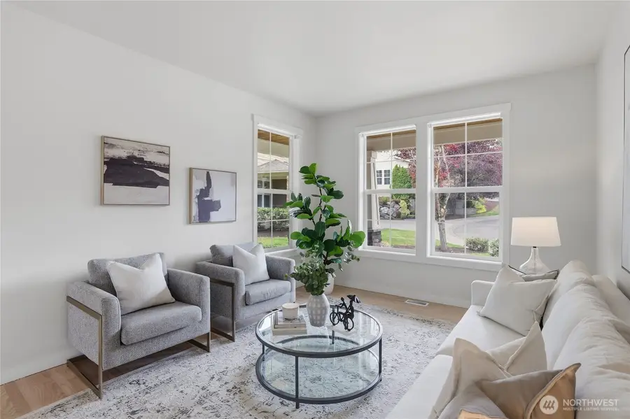 252 245th Place Ne, Sammamish, WA 98074 - #3