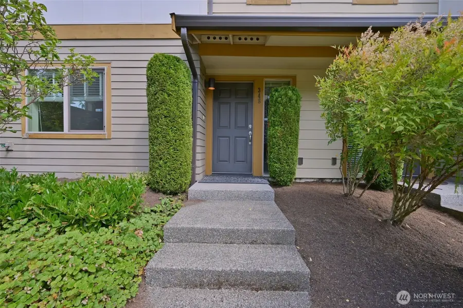 348 Chelan Avenue Ne, Renton, WA 98059 - #3