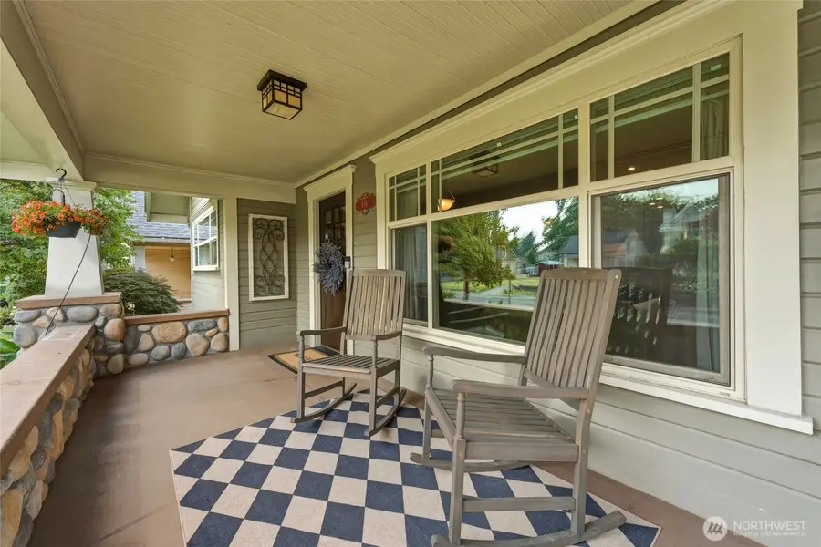 616 S 2nd Avenue, Walla Walla, WA 99362 - #3