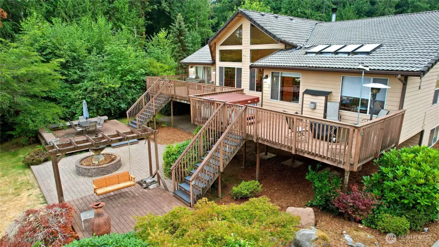 3188 Hinkley Road Se, Port Orchard, WA 98366 - #2