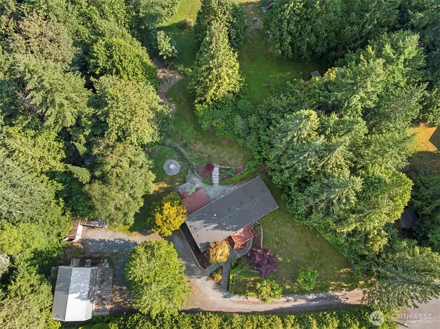 8014 181st Place Nw, Stanwood, WA 98292 - #3