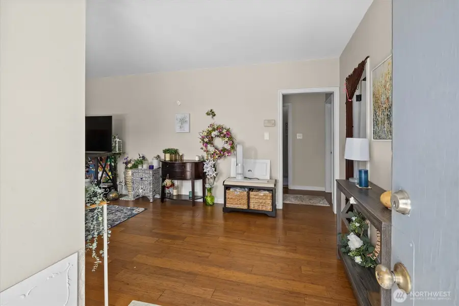 5025 Wilmington Avenue, Everett, WA 98203 - #2