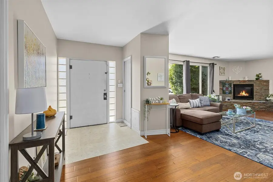 5025 Wilmington Avenue, Everett, WA 98203 - #3