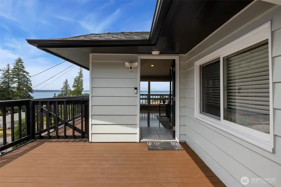 612 Park Avenue, Mukilteo, WA 98275 - #3
