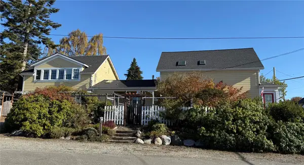 1740 Lawrence Street, Port Townsend, WA 98368