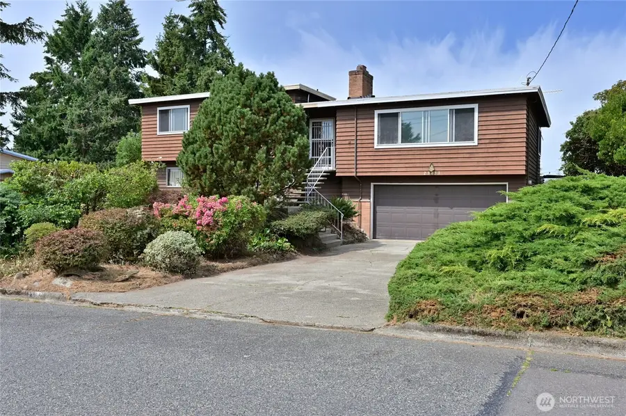 23031 19th Avenue S, Des Moines, WA 98198 - #3