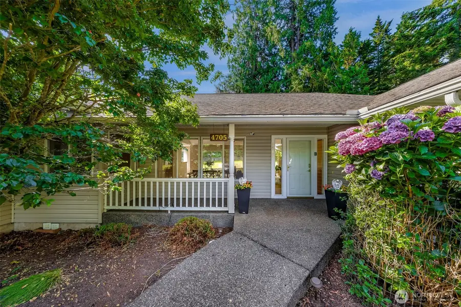 4705 Desmond Street, Bellingham, WA 98229 - #2